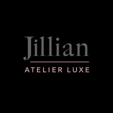 storefront logo